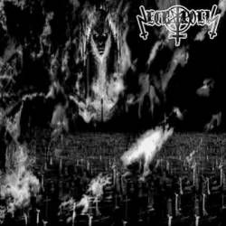 Eyjafjallajökull : Eyjafjallajökull - Necrópolis 666 Eyjafjallajökull : Eyjafjallajökull - Necrópolis 666